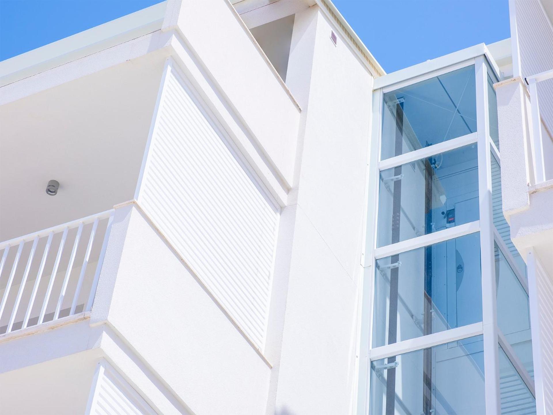 Amare Holiday Resort Marina di Ragusa Exterior photo